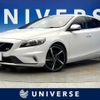 volvo v40 2013 CFJ1755522 image 1