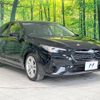 subaru impreza 2024 quick_quick_GU7_GU7-003852 image 16