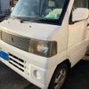 mitsubishi minicab-truck 2001 CFJ1744751 image 2