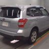 subaru forester 2015 -SUBARU--Forester DBA-SJ5--SJ5-066954---SUBARU--Forester DBA-SJ5--SJ5-066954- image 2