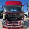 hino profia 2019 GOO_NET_EXCHANGE_0541780A30241203W001 image 16