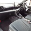 toyota yaris 2020 -TOYOTA--Yaris MXPA10--2010932---TOYOTA--Yaris MXPA10--2010932- image 22