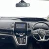 nissan serena 2016 -NISSAN--Serena DAA-GFC27--GFC27-003484---NISSAN--Serena DAA-GFC27--GFC27-003484- image 18