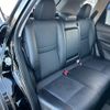 nissan x-trail 2016 -NISSAN--X-Trail DAA-HNT32--HNT32-120576---NISSAN--X-Trail DAA-HNT32--HNT32-120576- image 4