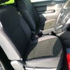 suzuki jimny 2022 -SUZUKI 【富山 584ｿ224】--Jimny JB64W--266331---SUZUKI 【富山 584ｿ224】--Jimny JB64W--266331- image 6