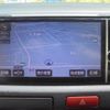 toyota hiace-van 2013 -TOYOTA 【名変中 】--Hiace Van KDH206V--8064455---TOYOTA 【名変中 】--Hiace Van KDH206V--8064455- image 15