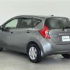 nissan note 2015 -NISSAN--Note DBA-E12--E12-435199---NISSAN--Note DBA-E12--E12-435199- image 15