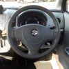 suzuki wagon-r 2012 -SUZUKI--Wagon R DBA-MH23S--MH23S-900929---SUZUKI--Wagon R DBA-MH23S--MH23S-900929- image 12