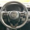 honda vezel 2025 CFJ1744020 image 12