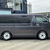 toyota hiace-van 2008 -TOYOTA--Hiace Van CBF-TRH200V--TRH200-0093646---TOYOTA--Hiace Van CBF-TRH200V--TRH200-0093646- image 2