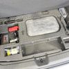 nissan aura 2022 -NISSAN--AURA 6AA-FSNE13--FSNE13-508648---NISSAN--AURA 6AA-FSNE13--FSNE13-508648- image 19