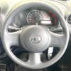 nissan march 2012 -NISSAN--March DBA-K13--K13-020164---NISSAN--March DBA-K13--K13-020164- image 12