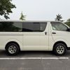 toyota hiace-van 2013 -TOYOTA--Hiace Van LDF-KDH206V--KDH206-6007187---TOYOTA--Hiace Van LDF-KDH206V--KDH206-6007187- image 7
