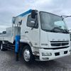 mitsubishi-fuso fighter 2007 GOO_NET_EXCHANGE_0401930A30240903W001 image 11