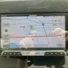 nissan serena 2018 -NISSAN--Serena DAA-GNC27--GNC27-006843---NISSAN--Serena DAA-GNC27--GNC27-006843- image 19