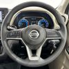 nissan dayz 2020 CMATCH_U00049530332 image 18