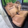 honda n-one 2020 -HONDA--N ONE DBA-JG1--JG1-1319969---HONDA--N ONE DBA-JG1--JG1-1319969- image 9
