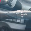 suzuki jimny 2023 -SUZUKI--Jimny 3BA-JB64W--JB64W-311792---SUZUKI--Jimny 3BA-JB64W--JB64W-311792- image 5