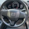 honda vezel 2014 -HONDA--VEZEL DBA-RU1--RU1-1001874---HONDA--VEZEL DBA-RU1--RU1-1001874- image 12