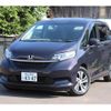 honda freed 2023 -HONDA--Freed GB7--GB7-3220512---HONDA--Freed GB7--GB7-3220512- image 1