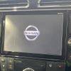 nissan serena 2016 quick_quick_FNPC26_FNPC26-050598 image 17