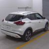 nissan kix 2021 -NISSAN 【横浜 334ﾌ8881】--KIX P15-044238---NISSAN 【横浜 334ﾌ8881】--KIX P15-044238- image 5