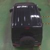 suzuki jimny 2024 -SUZUKI 【新潟 582ｳ1819】--Jimny JB64W--344983---SUZUKI 【新潟 582ｳ1819】--Jimny JB64W--344983- image 6