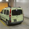 renault kangoo 2012 -RENAULT--Renault Kangoo KWK4M--C0670030---RENAULT--Renault Kangoo KWK4M--C0670030- image 2