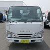 isuzu elf-truck 2020 GOO_NET_EXCHANGE_0540197A30250525W001 image 2