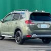 subaru forester 2019 -SUBARU--Forester 5AA-SKE--SKE-012138---SUBARU--Forester 5AA-SKE--SKE-012138- image 6