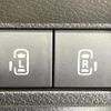 suzuki wagon-r 2021 CFJ1726642 image 6