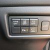 mazda cx-5 2019 CFJ1761793 image 13