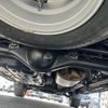 toyota land-cruiser-prado 2020 CFJ1653450 image 11