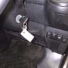 daihatsu hijet-van 2020 -DAIHATSU--Hijet Van S321V-0463456---DAIHATSU--Hijet Van S321V-0463456- image 9