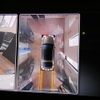 mercedes-benz s-class 2020 CFJ1607697 image 14