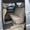 toyota alphard 2006 -TOYOTA 【名変中 】--Alphard ANH10W--0159509---TOYOTA 【名変中 】--Alphard ANH10W--0159509- image 13