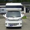 daihatsu hijet-truck 2019 GOO_JP_700050416230240805001 image 50