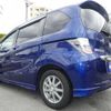 honda freed-hybrid 2011 quick_quick_DAA-GP3_GP3-1011480 image 4