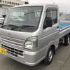 mitsubishi minicab-truck 2019 CFJ0914140 image 5
