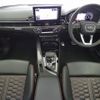 audi rs4-avant 2023 quick_quick_8WDECF_WUAZZZF47PA900686 image 3