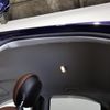fiat 500x 2019 -FIAT--Fiat 500X 3BA-33413--ZFA3340000P822124---FIAT--Fiat 500X 3BA-33413--ZFA3340000P822124- image 16