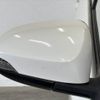 toyota aqua 2016 -TOYOTA--AQUA DAA-NHP10--NHP10-2515169---TOYOTA--AQUA DAA-NHP10--NHP10-2515169- image 30