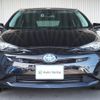 toyota prius 2017 -TOYOTA--Prius DAA-ZVW50--ZVW50-6074889---TOYOTA--Prius DAA-ZVW50--ZVW50-6074889- image 2