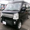 suzuki every-wagon 2021 -SUZUKI 【名変中 】--Every Wagon DA17W--282976---SUZUKI 【名変中 】--Every Wagon DA17W--282976- image 1