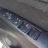 honda n-box 2014 CFJ1739561 image 46