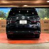 honda odyssey 2023 -HONDA--Odyssey 6AA-RC5--RC5-1002926---HONDA--Odyssey 6AA-RC5--RC5-1002926- image 16