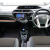 toyota aqua 2017 GOO_JP_700080044130250512002 image 37