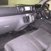 nissan caravan-van 2018 -NISSAN--Caravan Van VW2E26-109635---NISSAN--Caravan Van VW2E26-109635- image 5