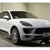 porsche macan 2014 -PORSCHE--Porsche Macan ABA-95BCTM--WP1ZZZ95ZFLB62626---PORSCHE--Porsche Macan ABA-95BCTM--WP1ZZZ95ZFLB62626- image 17