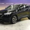 honda vezel 2017 -HONDA--VEZEL DAA-RU3--RU3-1248378---HONDA--VEZEL DAA-RU3--RU3-1248378- image 3